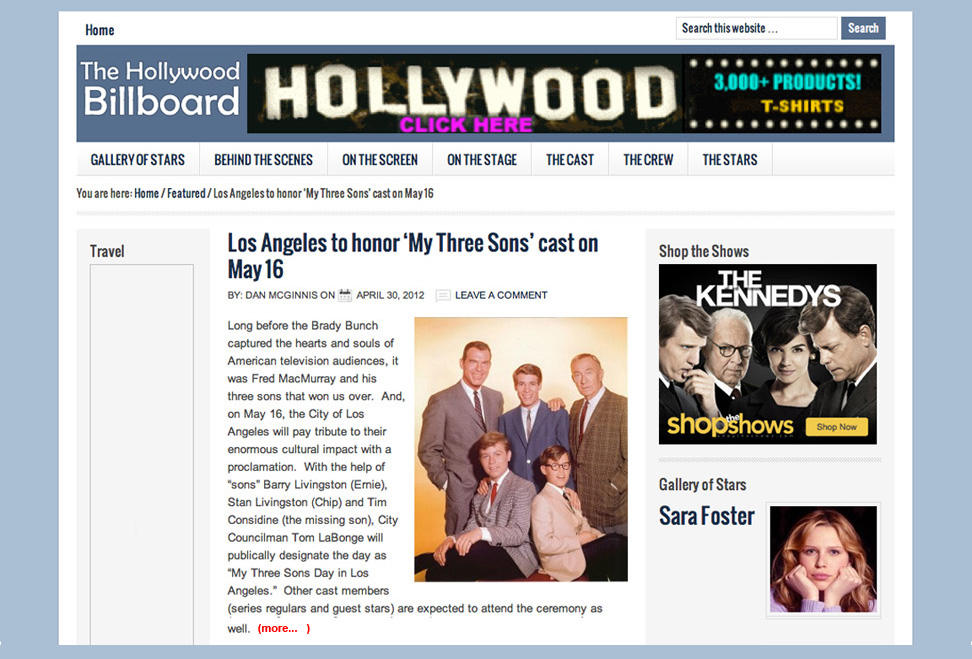THE_HOLLYWOOD_BILLBOARD_MTS_DAY_Sm.jpg