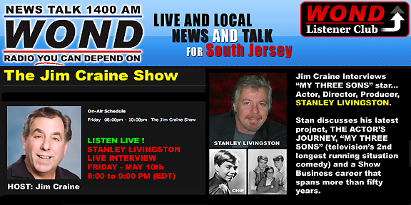 THE_JIM_CRAINE_SHOW_051013.jpg