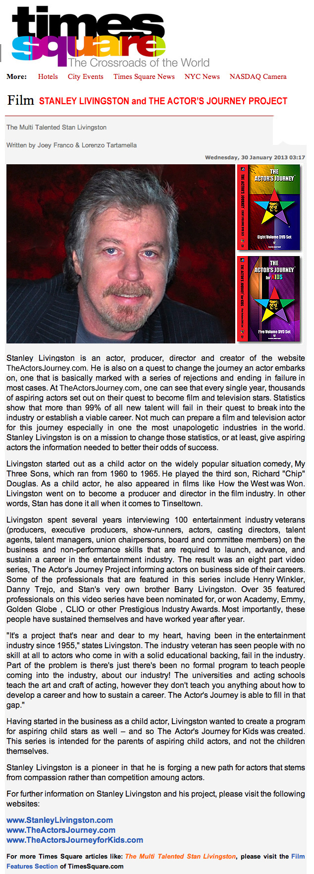 TIMES_SQ_MAG_SL_AJ_INT_012013_Rev3.jpg