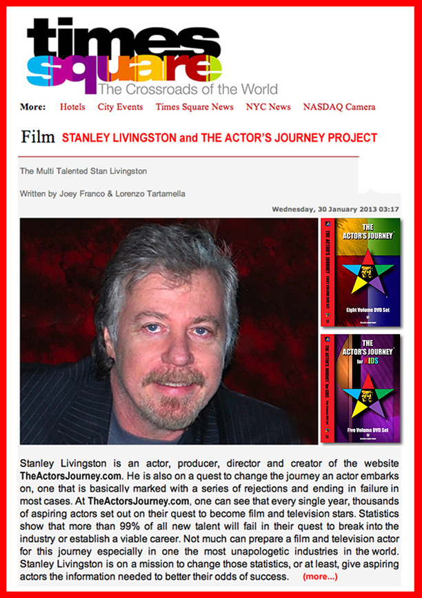 TIMES_SQ_MAG_SL_AJ_INT_BANNER_012013_REV1.jpg