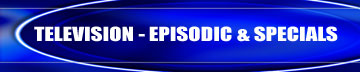 TV---EPISODIC-BANNER.jpg