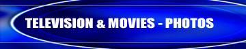 TV--MOVIES---PHOTOS-BANNER.jpg