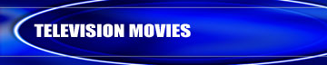 TV-MOVIES-BANNER.jpg