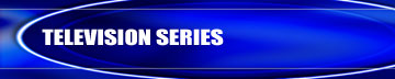 TV-SERIES-BANNER.jpg