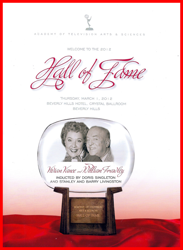 TV_Hall_of_Fame_Cover_72dpi.jpg