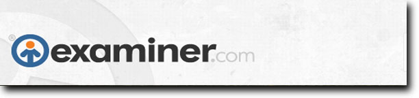 The_Examiner_Banner.jpg