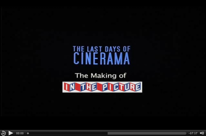 The_Making_of_In_The_Picture_Video_Player_Skin.jpg