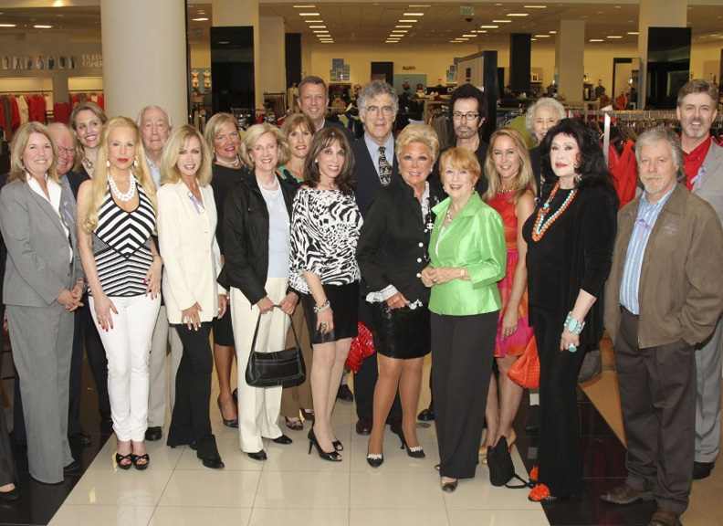 Tony_Award_Kickoff_Event_Photo.jpg