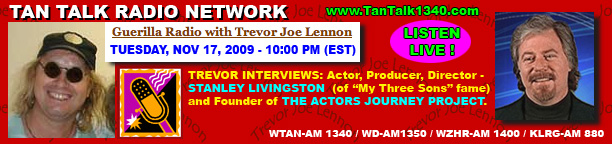 Trevor_Lennon_Show_Promo_Banner.jpg
