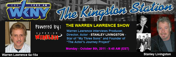WARREN_LAWRENCE_SHOW_BANNER_8x4_110811.jpg
