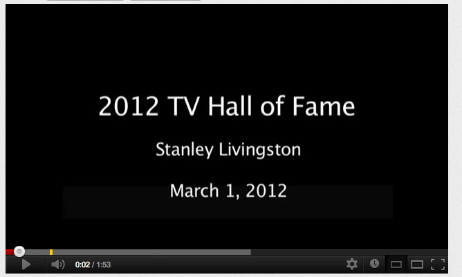 WM_FRAWLEY_HOF_EVENT_RED_CARPET_TITLE.jpg