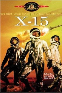 X15_POSTER_1961.jpg