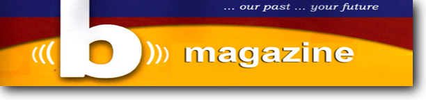 b_MAGAZINE_BANNER.jpg